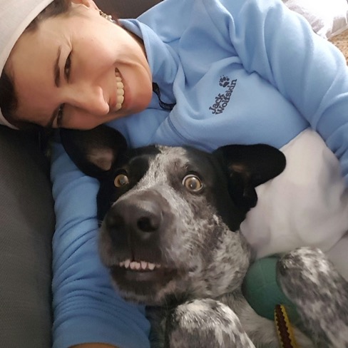 864499F5-1D2F-4E1B-85EB-2695375B9F34_1_105_c