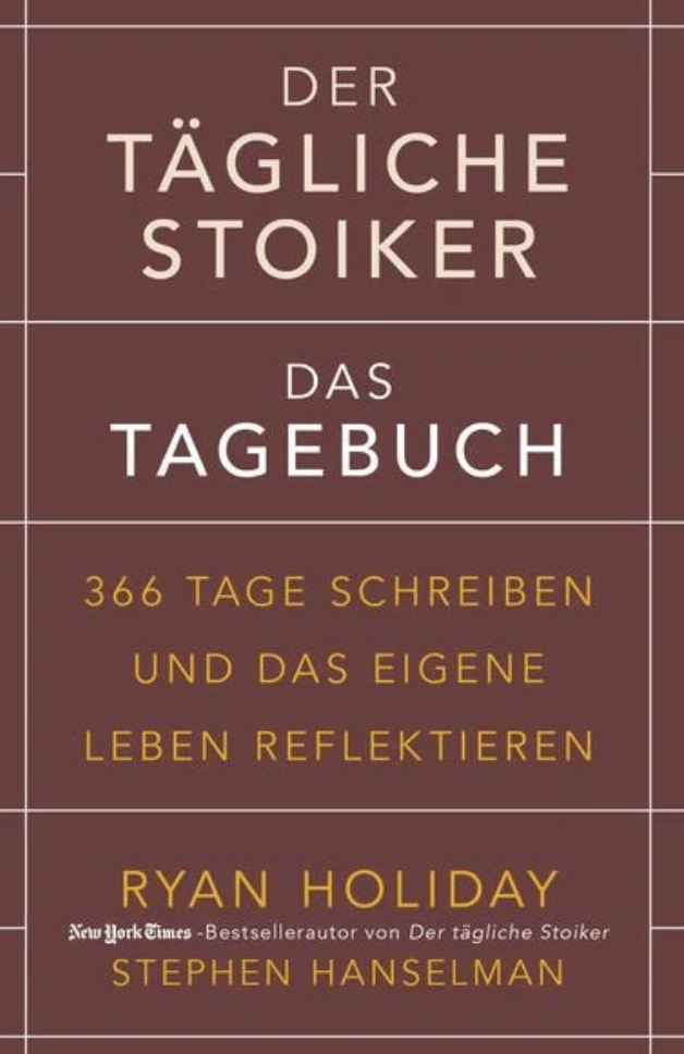 Bildschirmfoto 2025-11-22 um 19.51.00