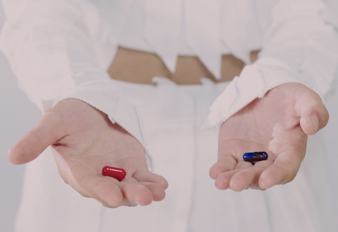 Bildschirmfoto 2025-11-22 um 20.08.42