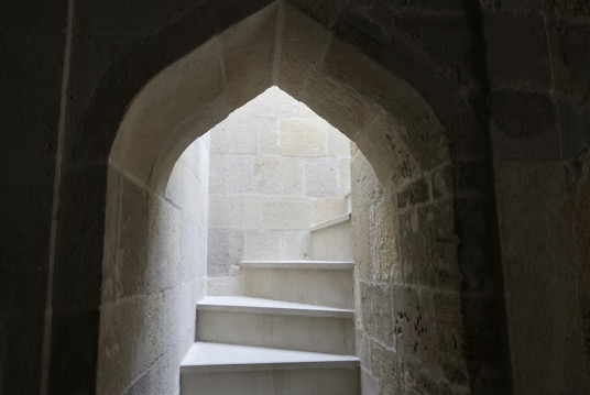 Bildschirmfoto 2025-11-27 um 19.37.12