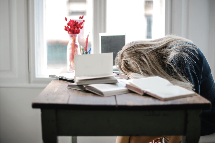 Bildschirmfoto 2025-12-04 um 08.38.57