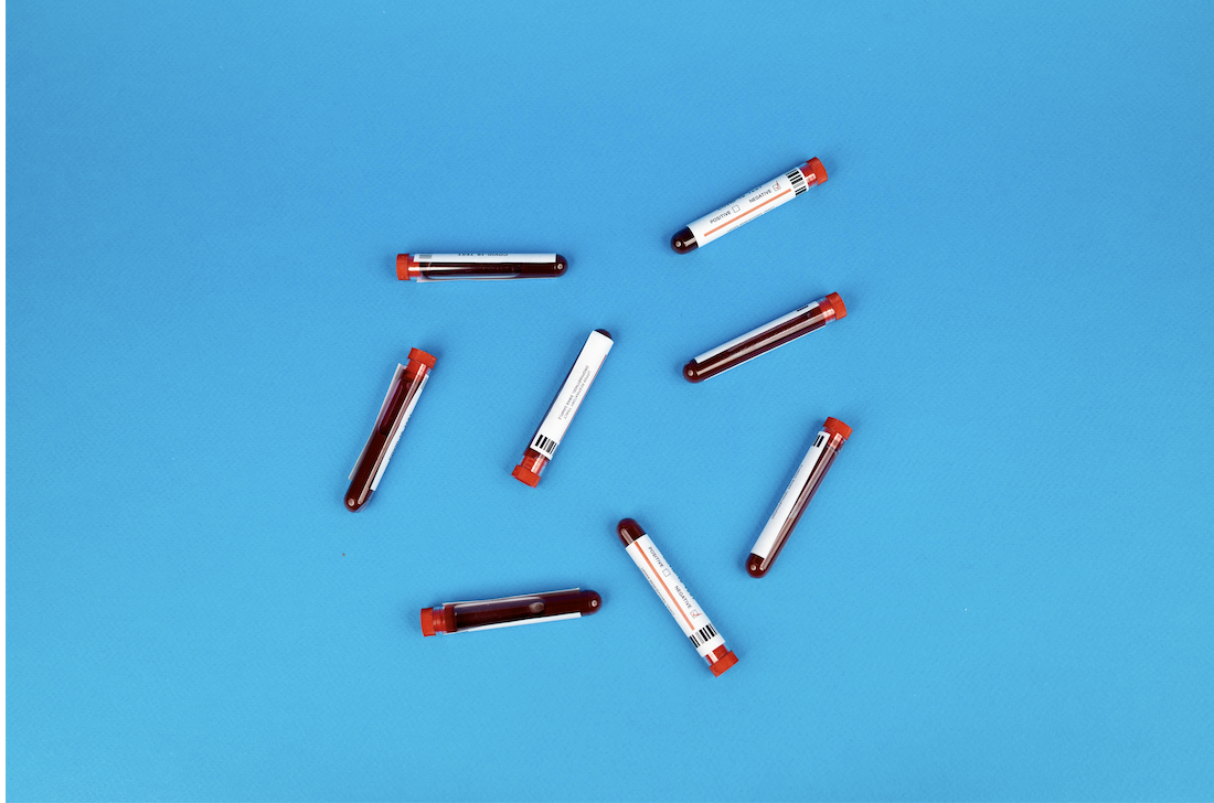 Bildschirmfoto 2025-12-05 um 06.40.33