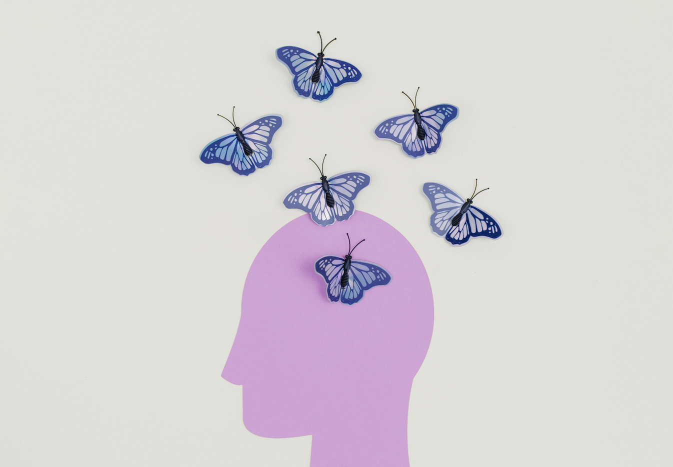 Bildschirmfoto 2025-12-05 um 21.19.37