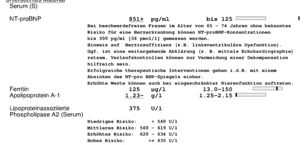 Bildschirmfoto 2020-02-13 um 18.44.44