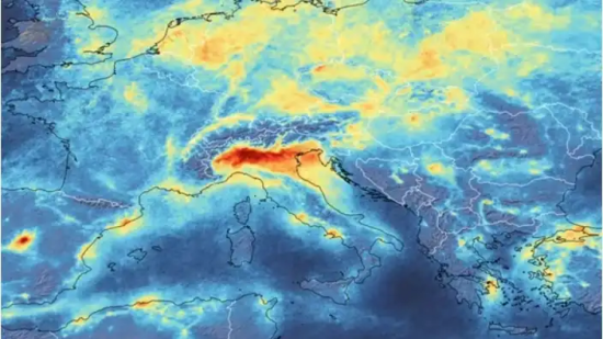 italy-smog