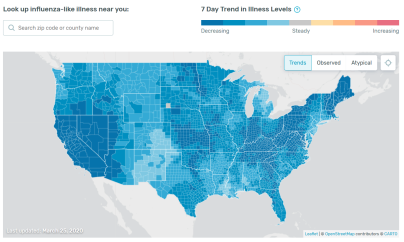 us-influenza-trend