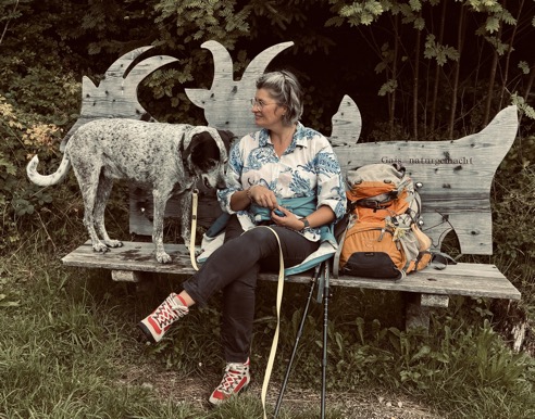 gudrun&Django