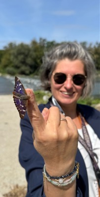 gudrun_schmetterling