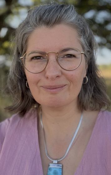 gudrun-faller-portrait