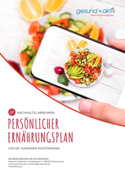 abnehmen Naturheilpraxis Lörrach